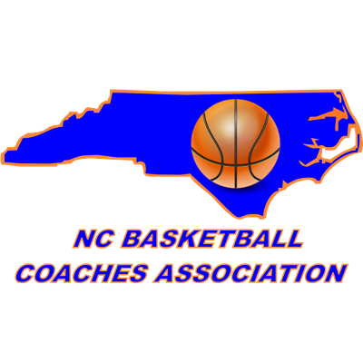 NCBCA NC