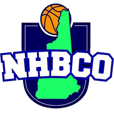 NHBCO NH