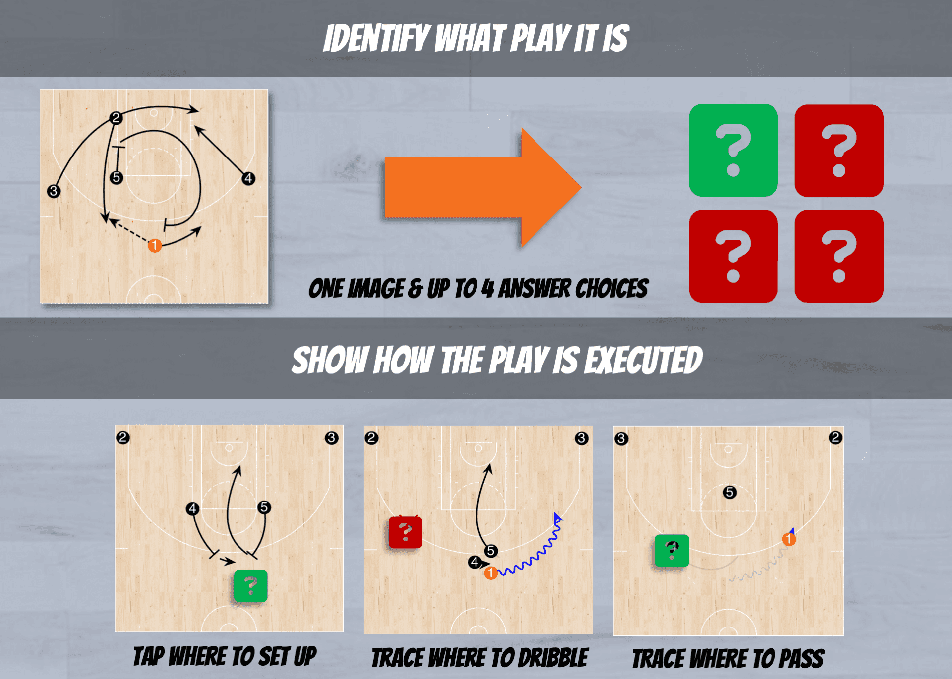 Playbook_Game (1)