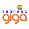 Tropang_Giga_logo