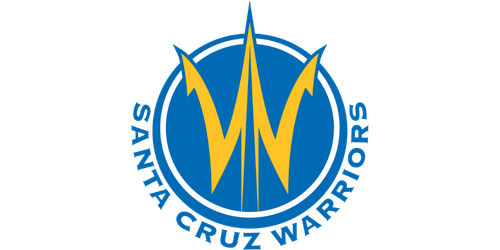 Santa Cruz