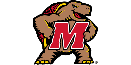 Maryland