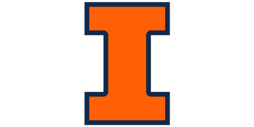 Iliinois