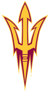 arizona state