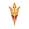 asu_pitchfork_gold_maroon_gold