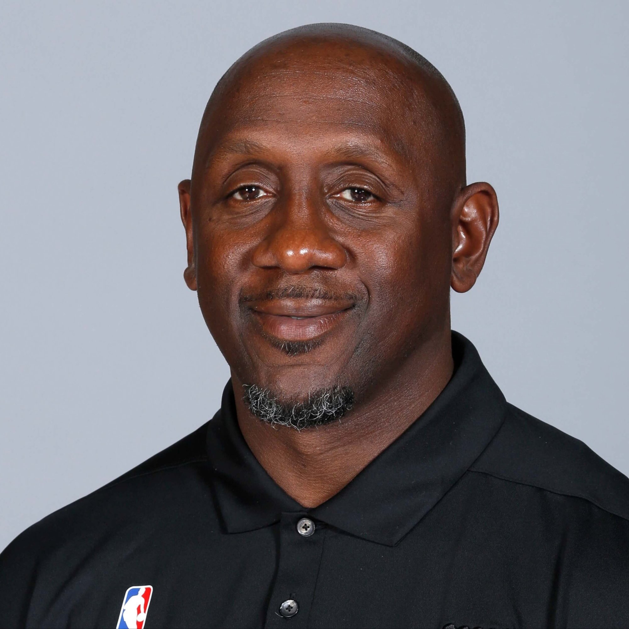 bobby jackson
