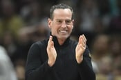 kenny atkinson