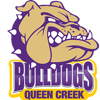 queen-creek-high-school