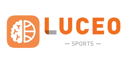 Assist and Luceo Logos