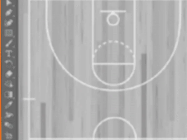 Instantly Learn Plays