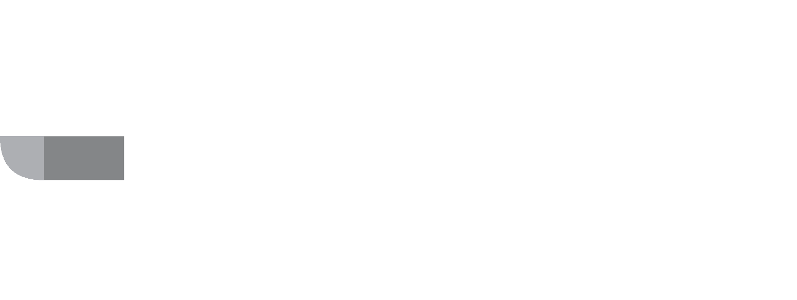 Luceo Sports