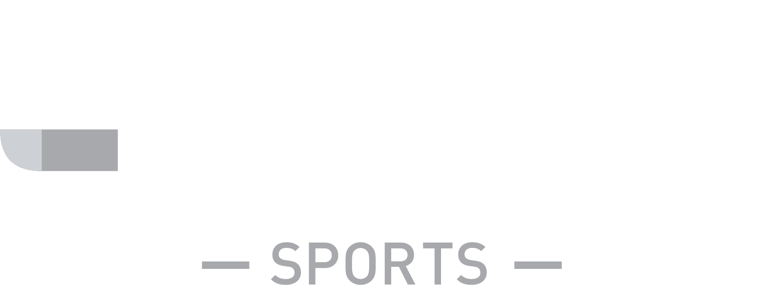 Luceo Sports